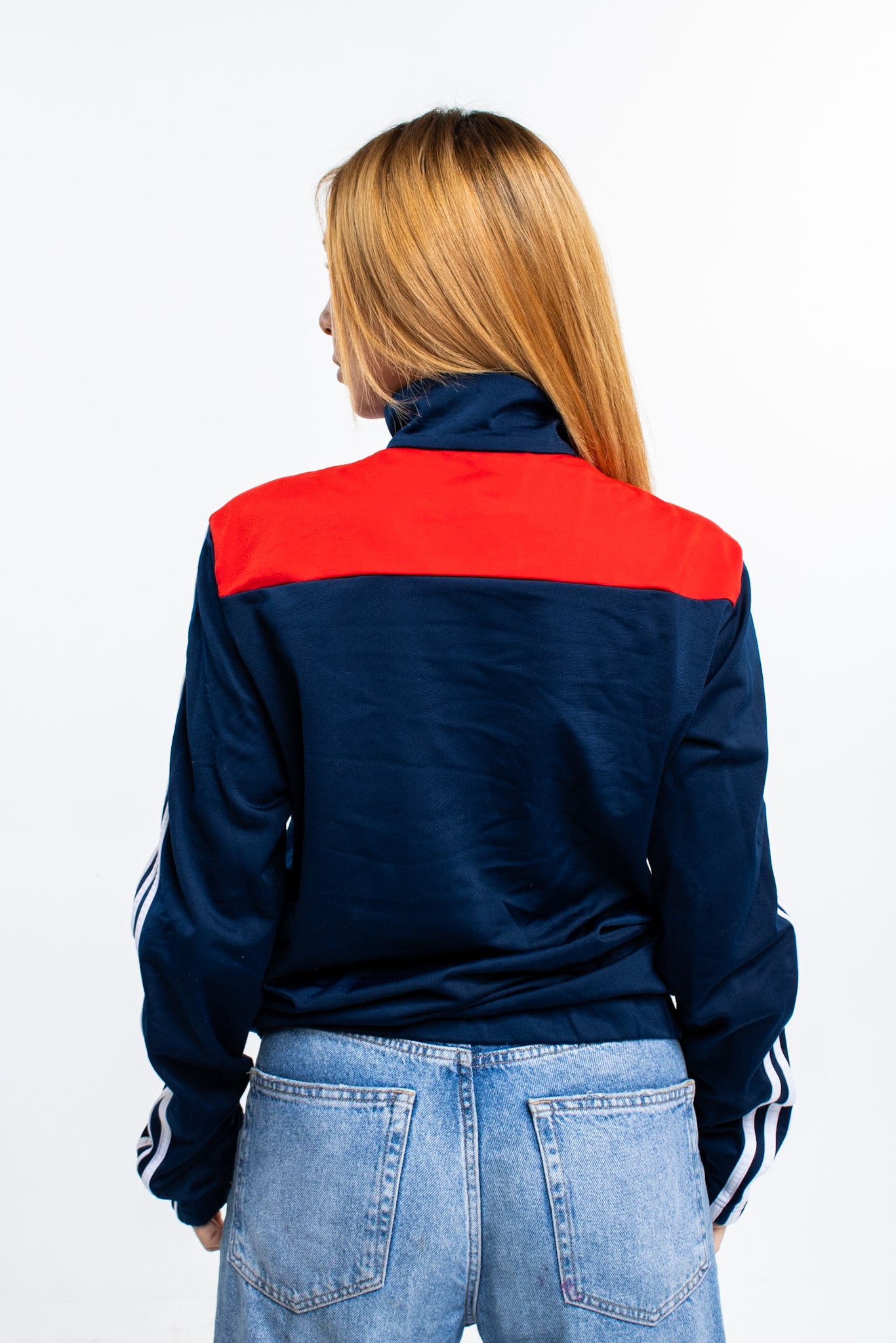 Adidas Jacket