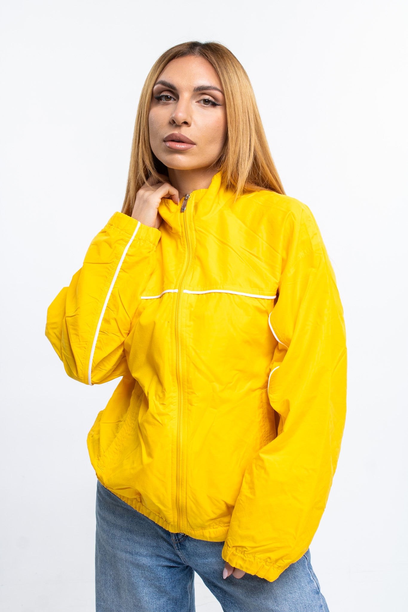 Nike Jacket
