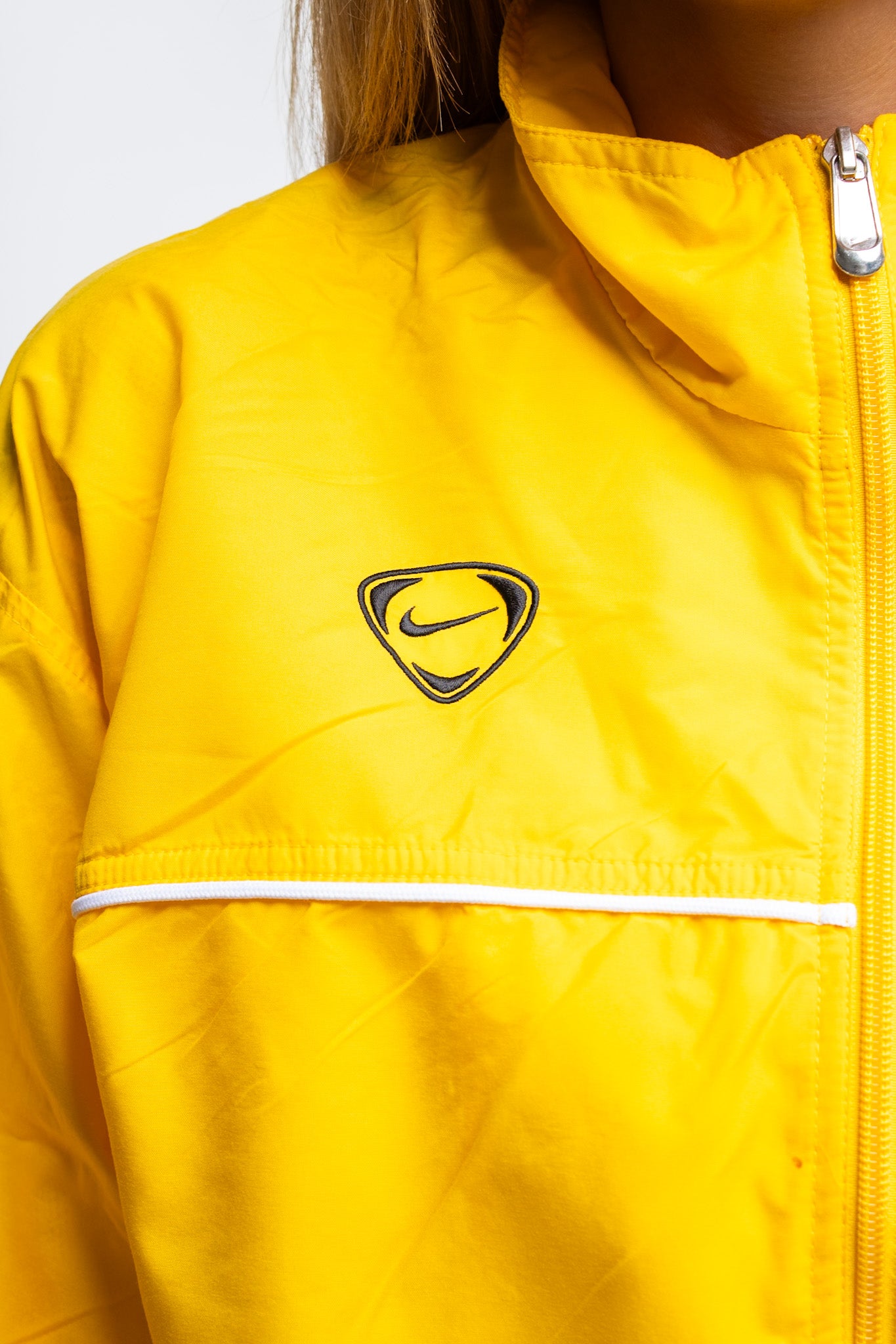 Nike Jacket