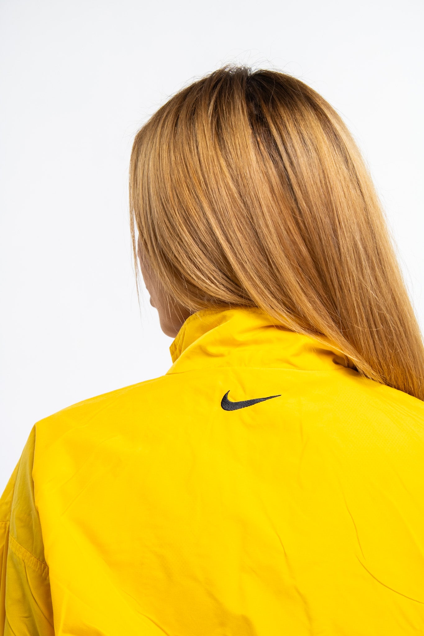 Nike Jacket