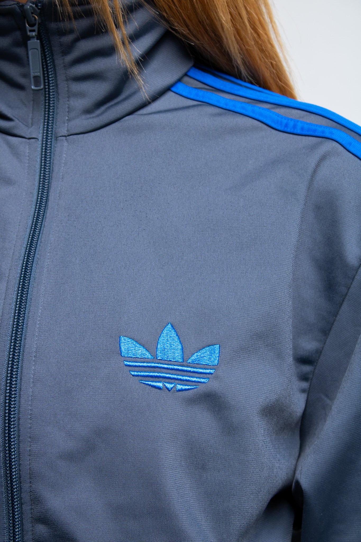 Adidas Jacket
