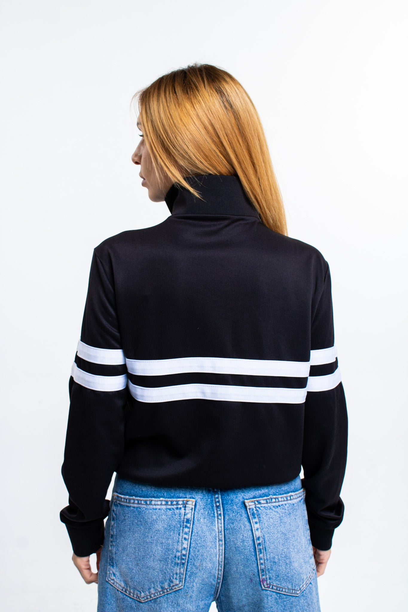 Ellesse Jacket