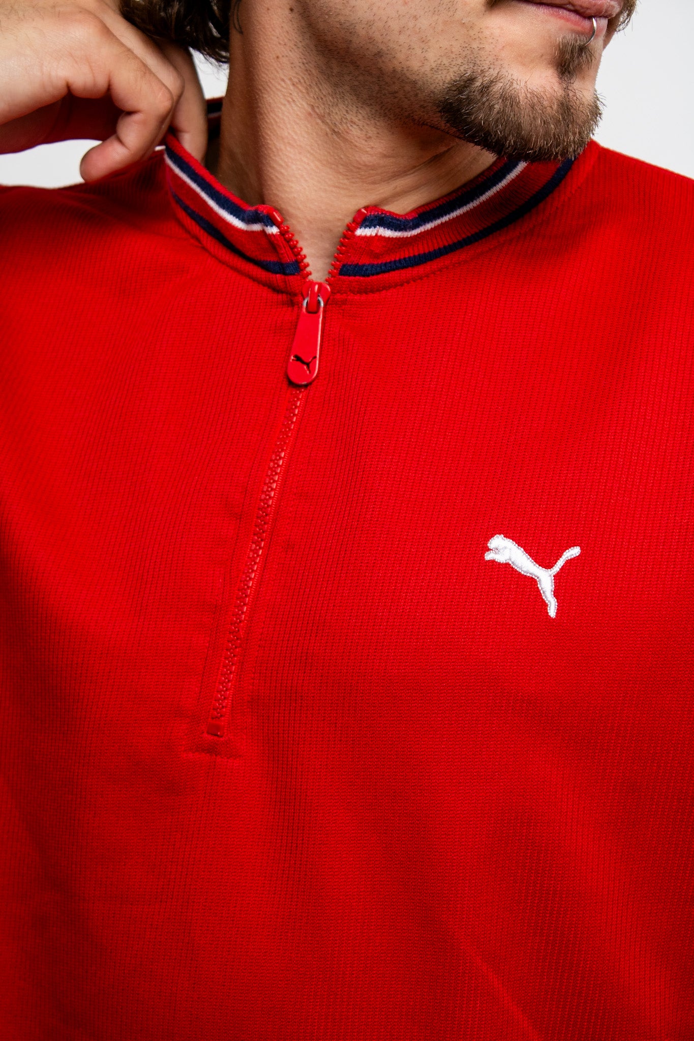 Puma Sweatshirt