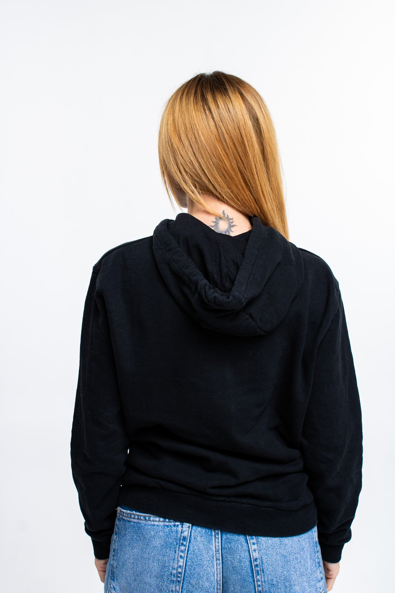 Ellesse Hoodie
