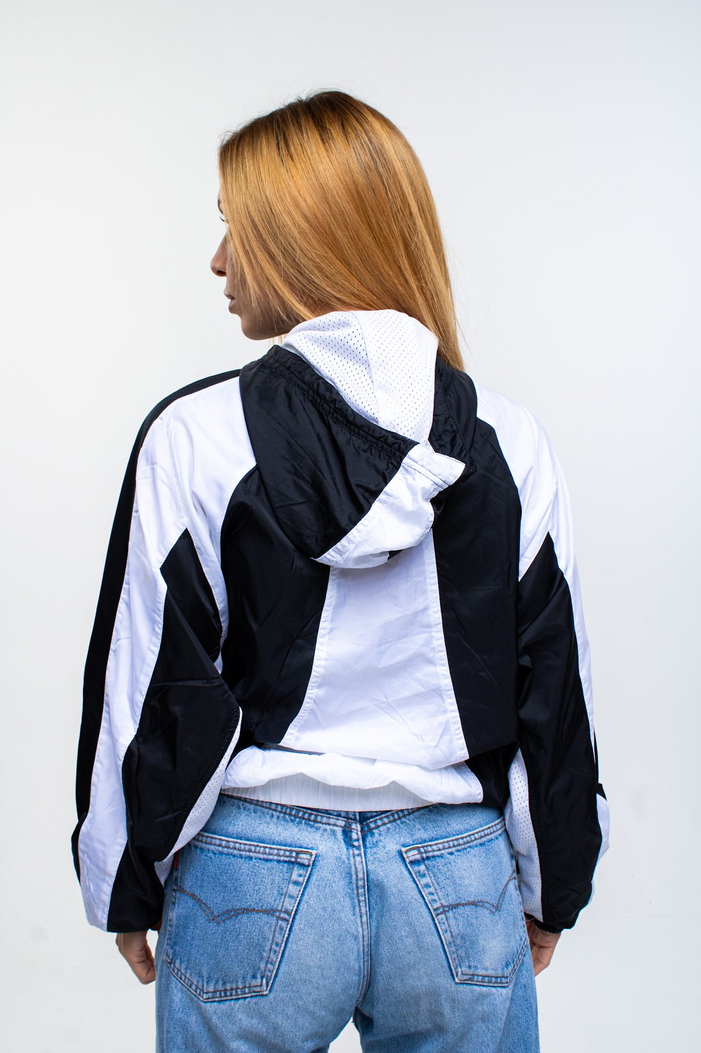Nike Jacket