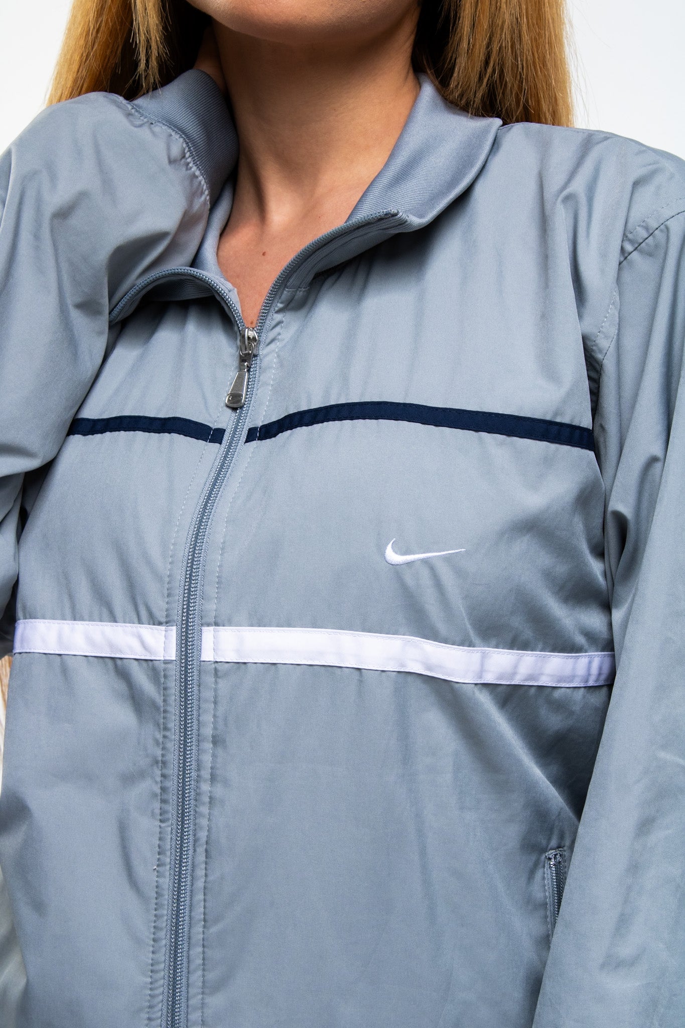 Nike Jacket
