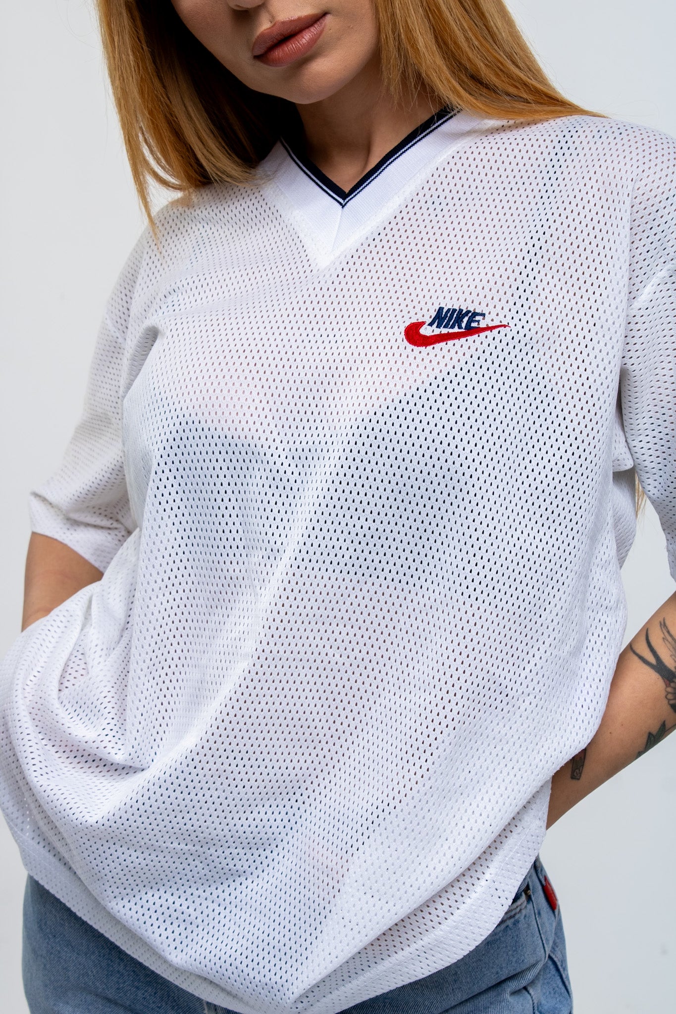 Nike T-shirt