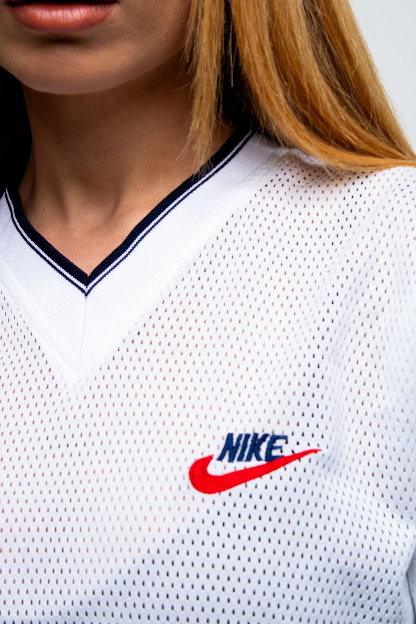 Nike T-shirt