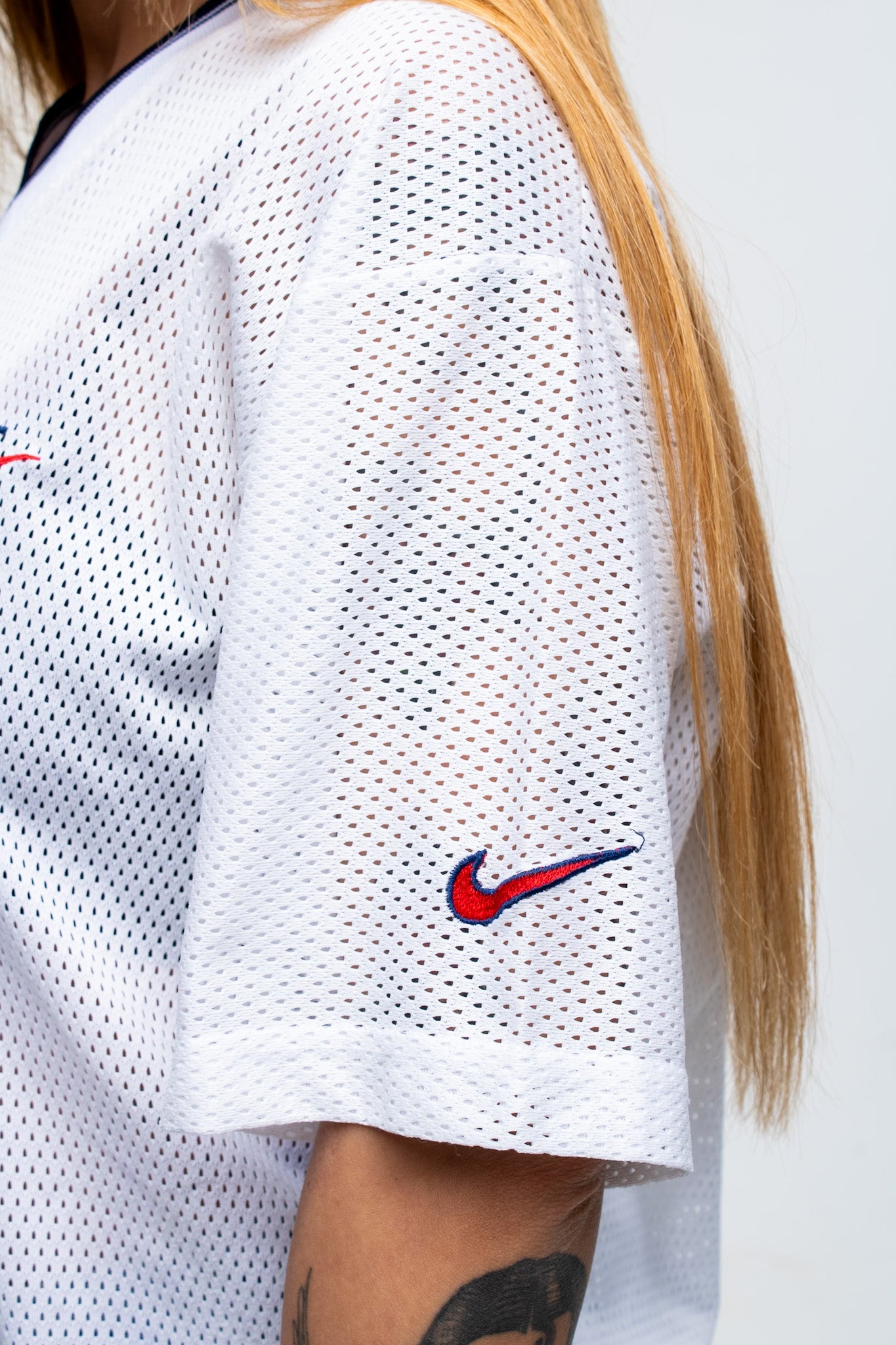 Nike T-shirt