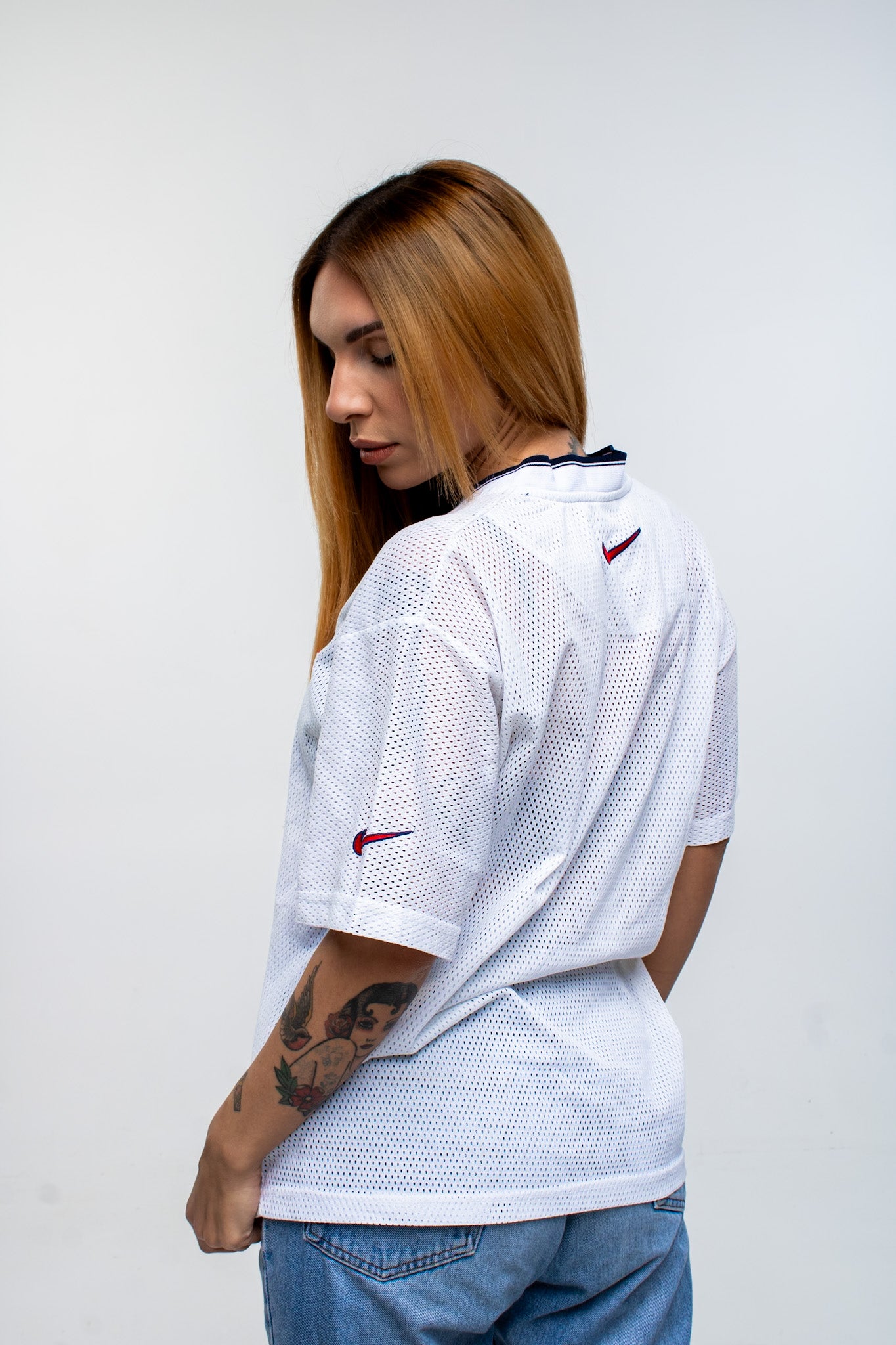 Nike T-shirt