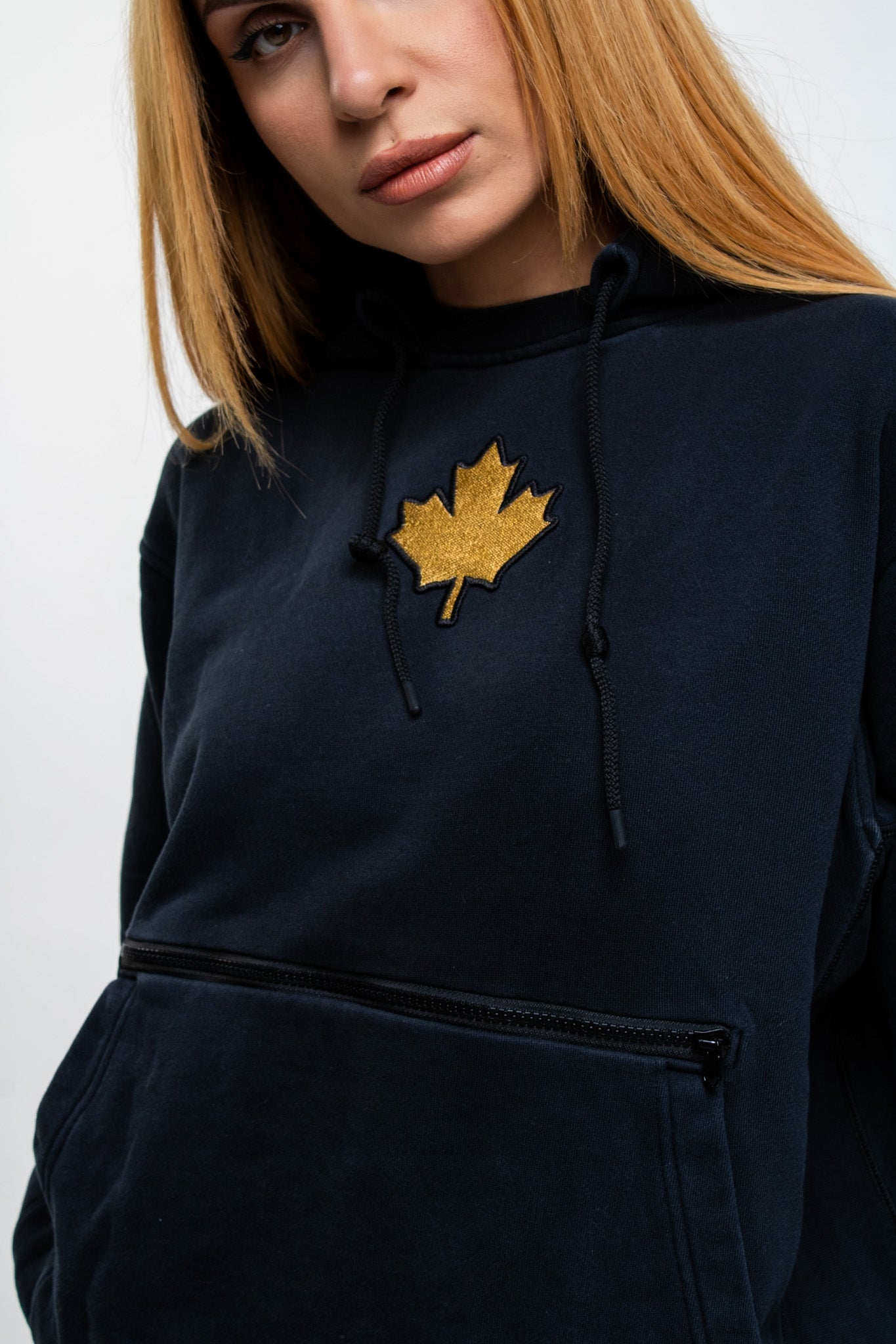 Nike NBA Hoodie