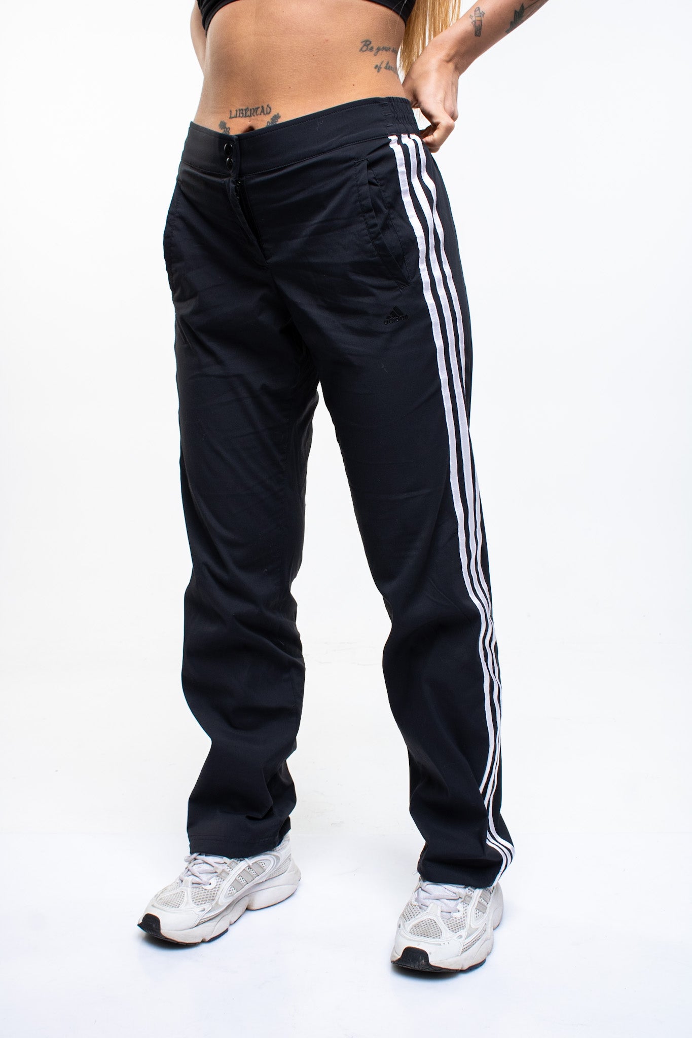 Adidas Pants