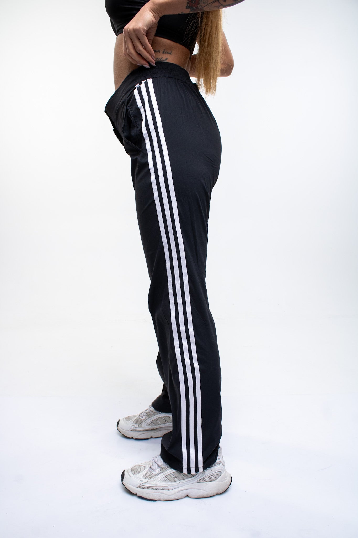 Adidas Pants