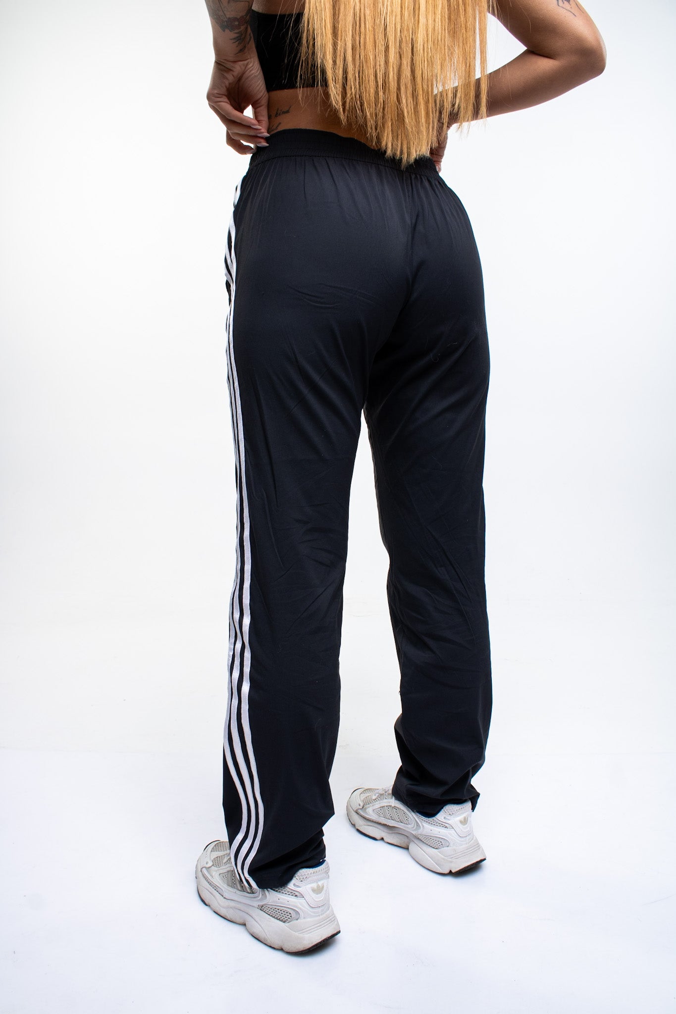 Adidas Pants