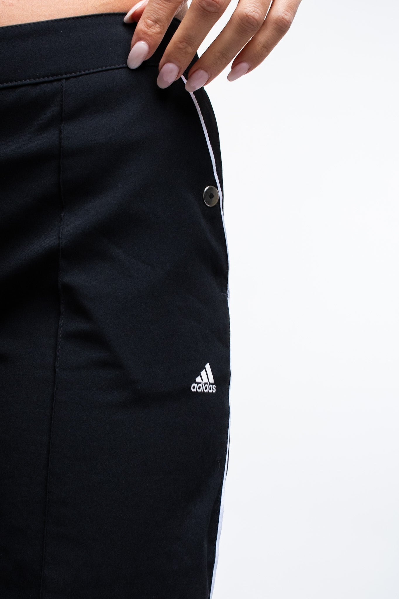 Adidas Pants