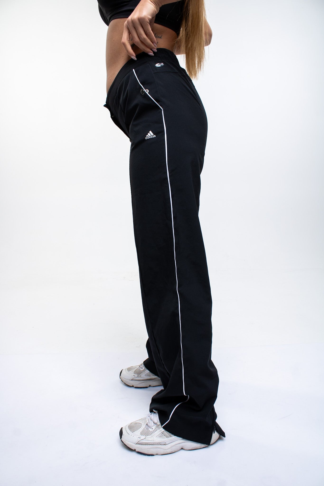Adidas Pants