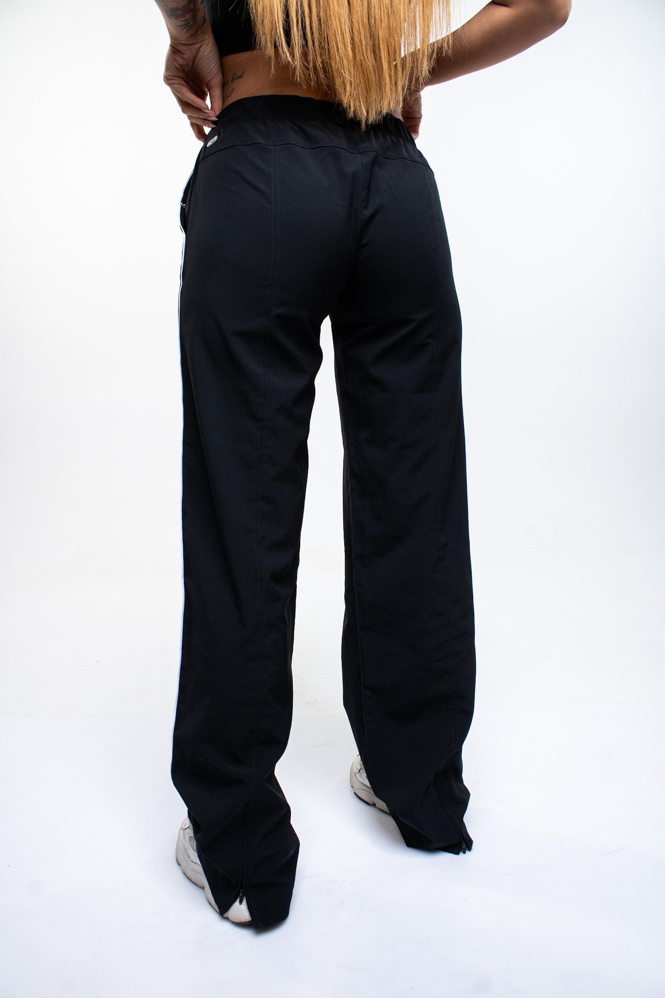 Adidas Pants