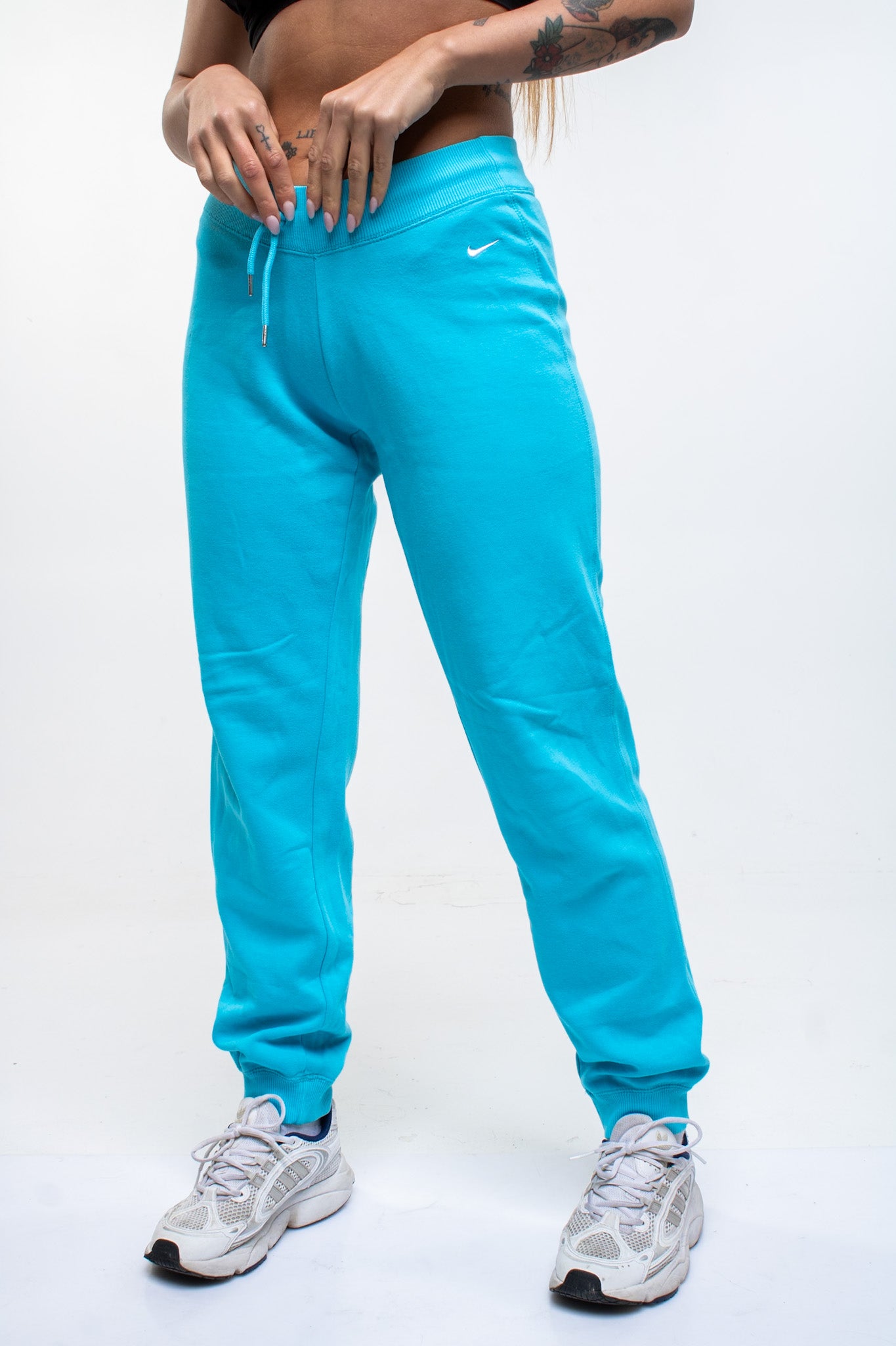 Nike Sweatpants
