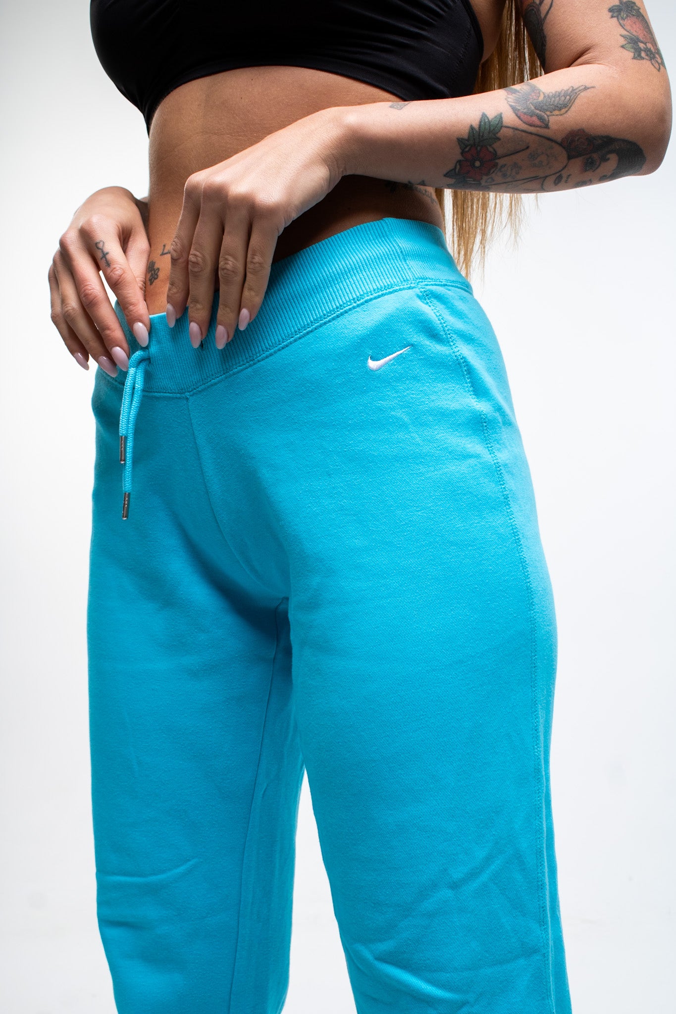 Nike Sweatpants