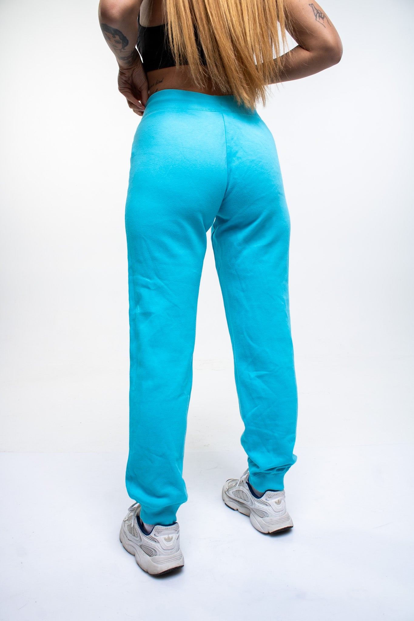 Nike Sweatpants