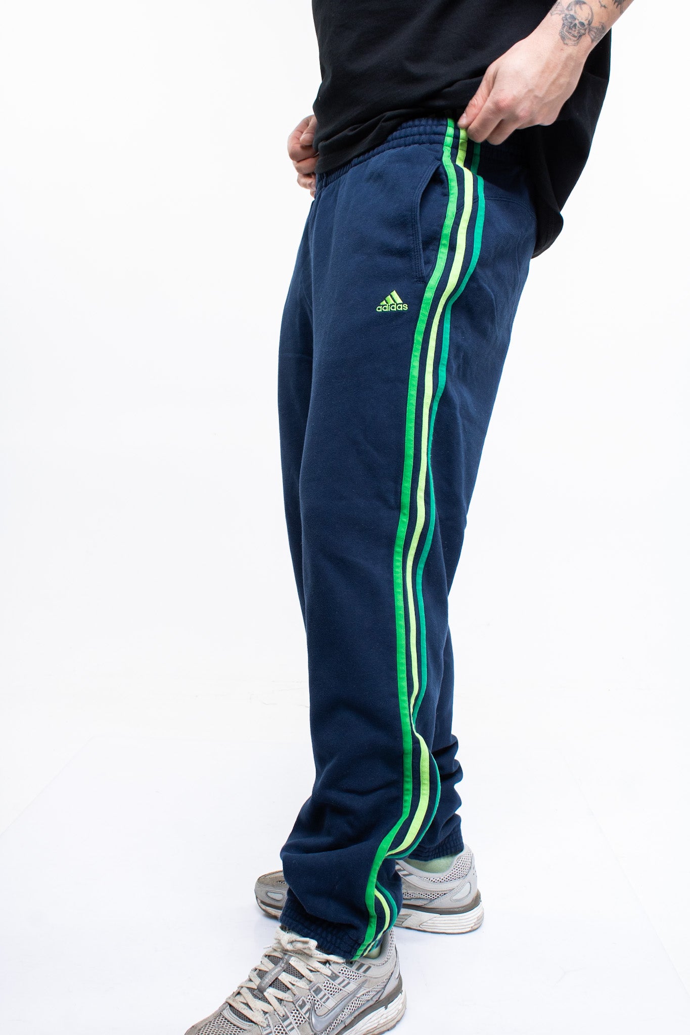 Adidas Sweatpants