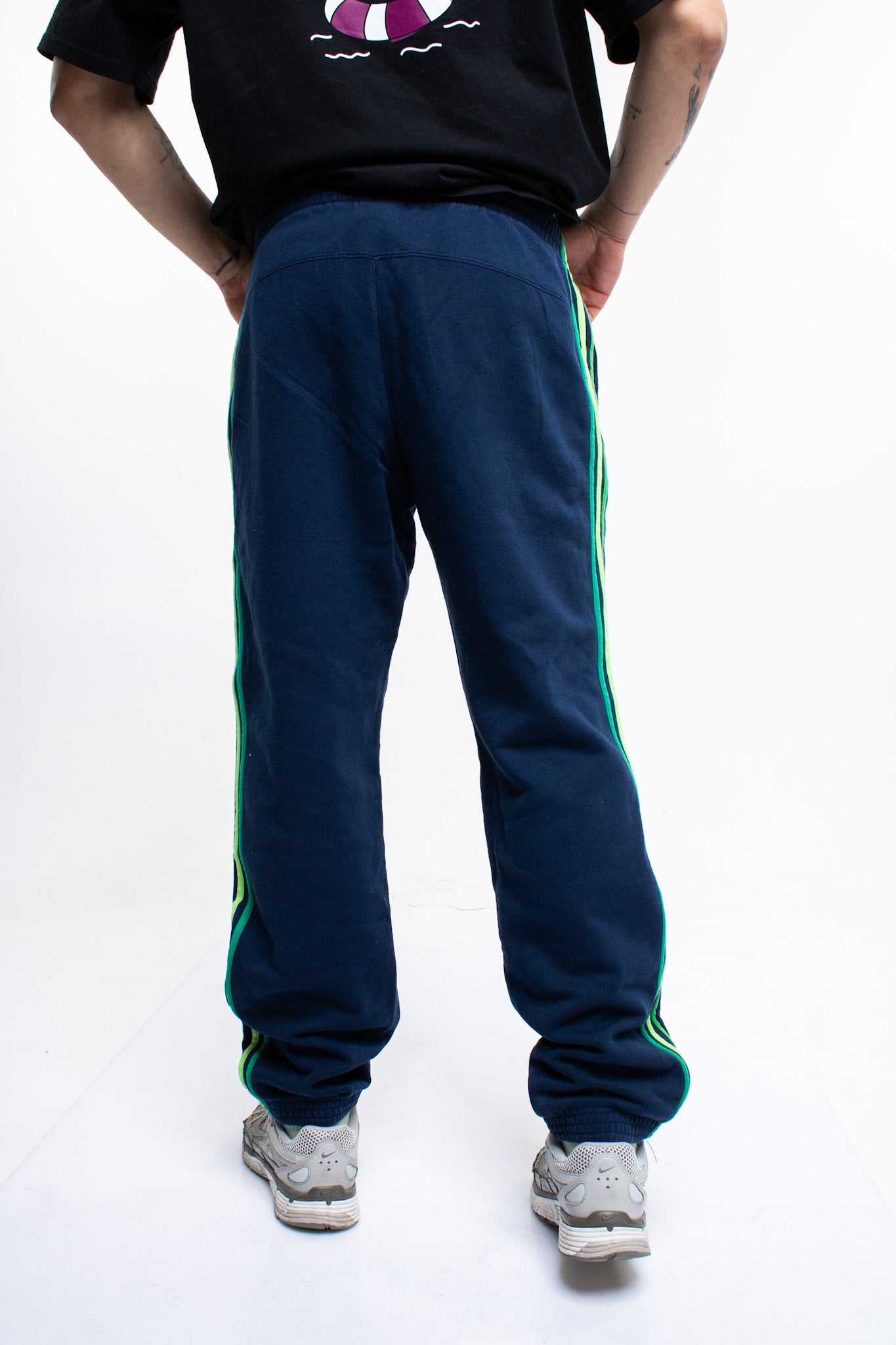 Adidas Sweatpants