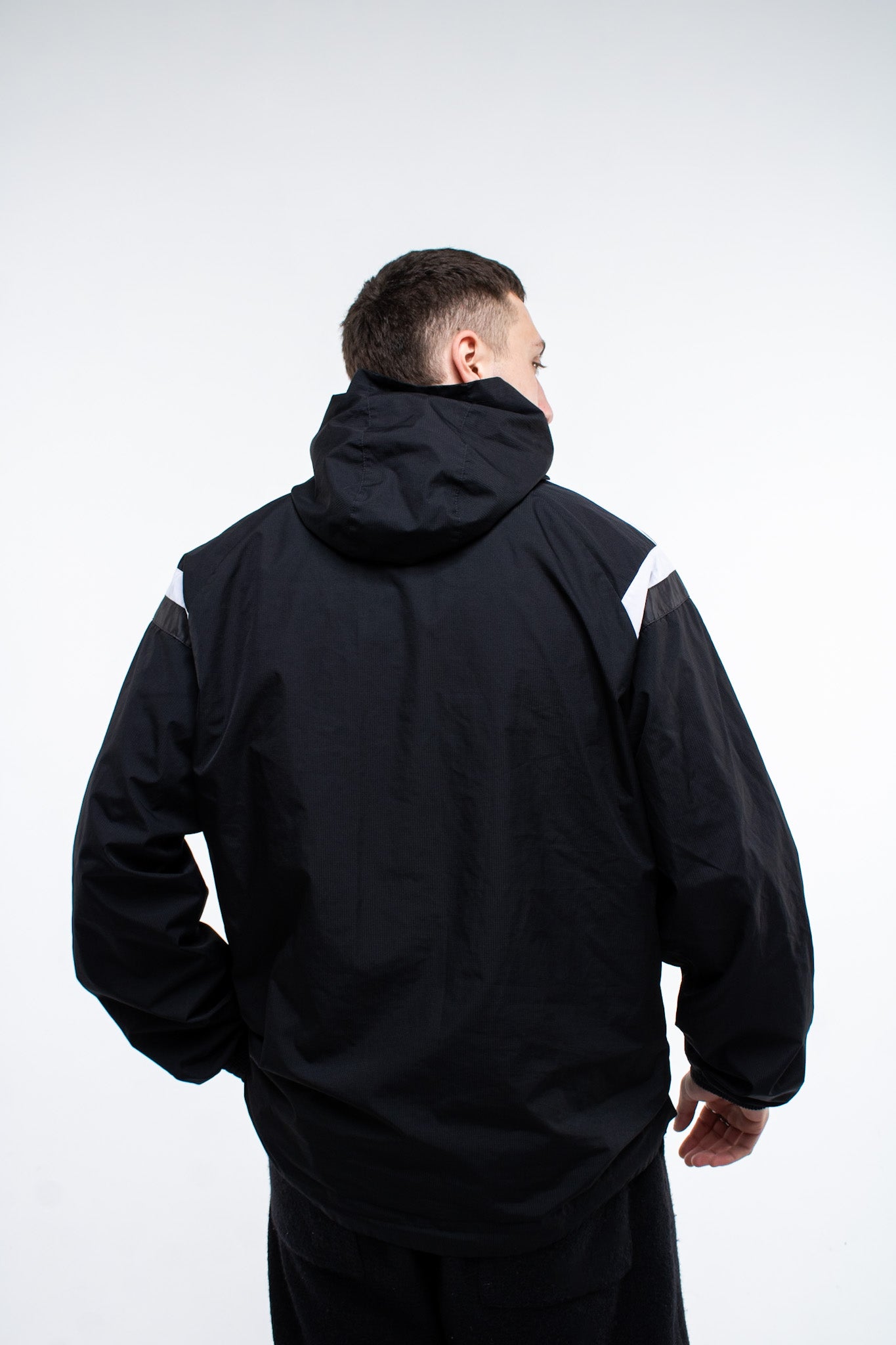 Adidas Jacket