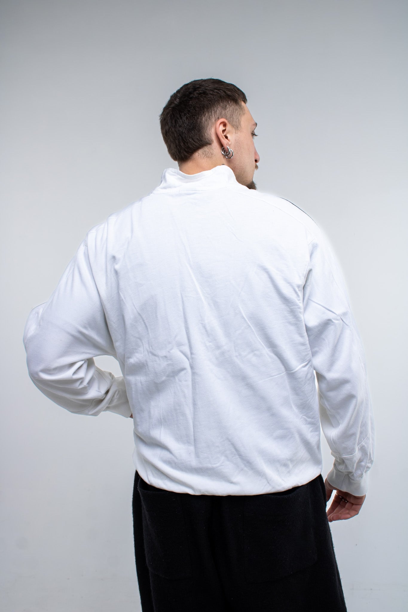Nike Jacket