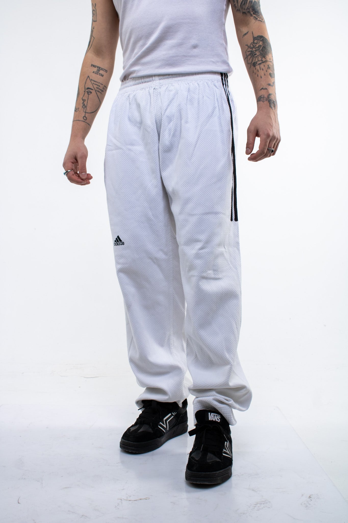 Adidas Pants