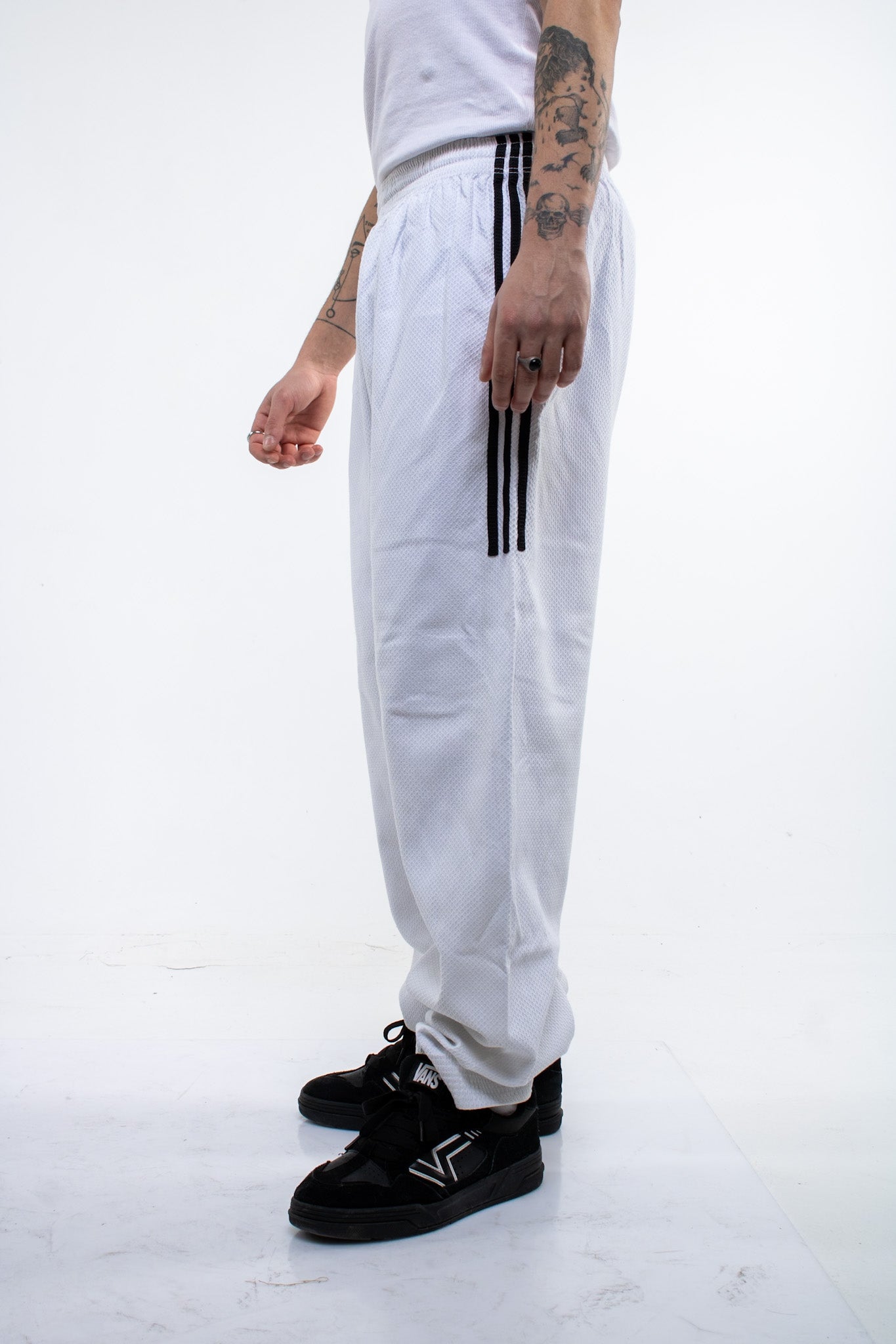 Adidas Pants