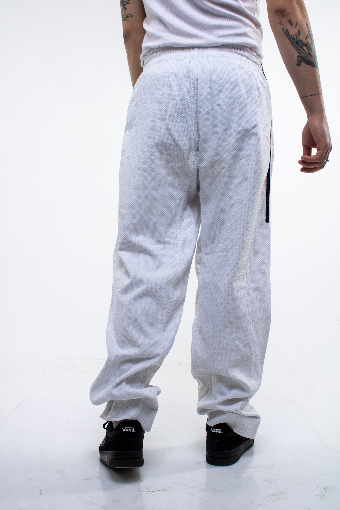 Adidas Pants
