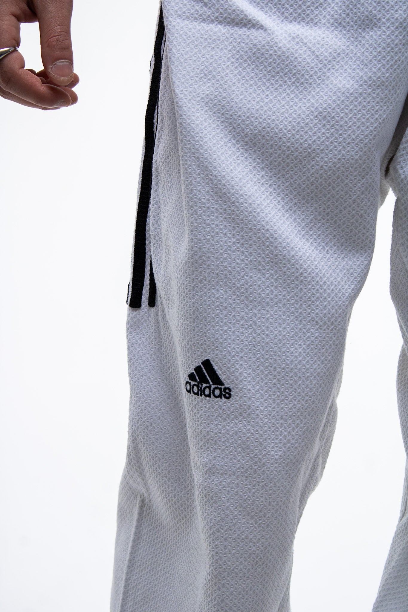 Adidas Pants