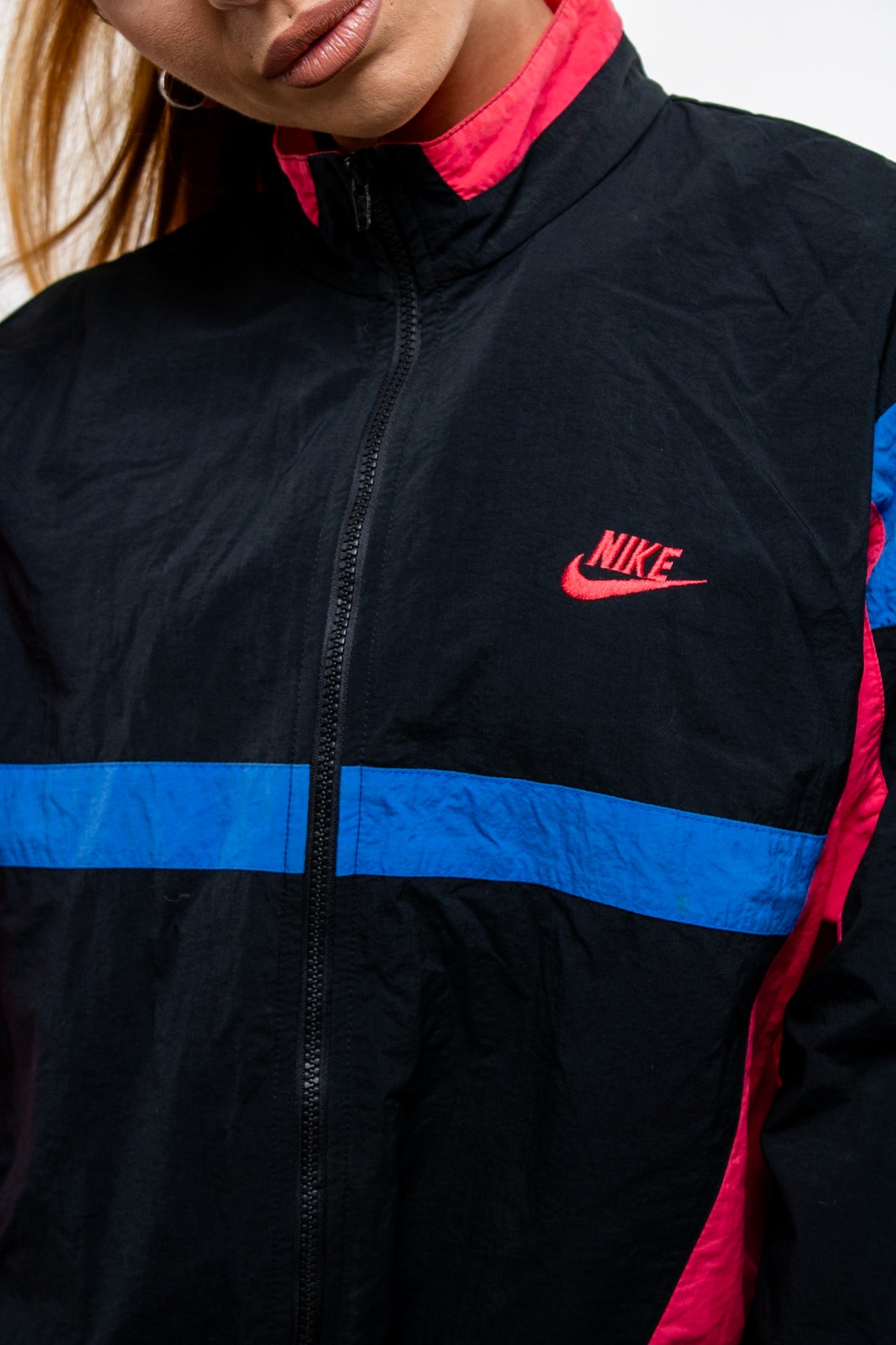 Nike Jacket