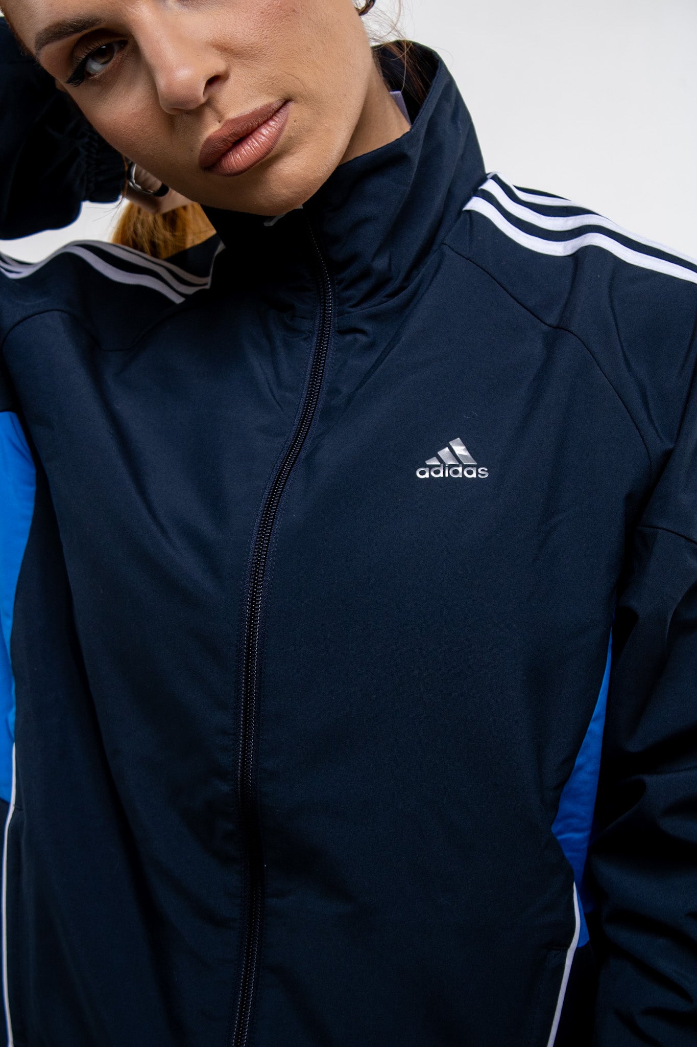 Adidas Jacket