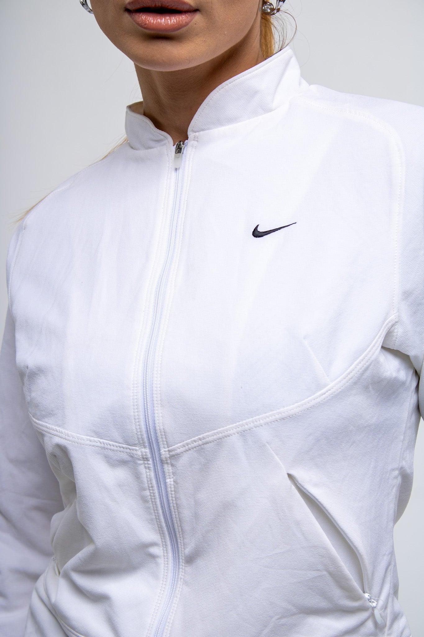 Nike Jacket