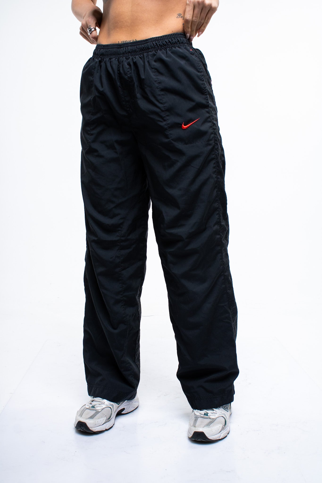 Nike Track Pants