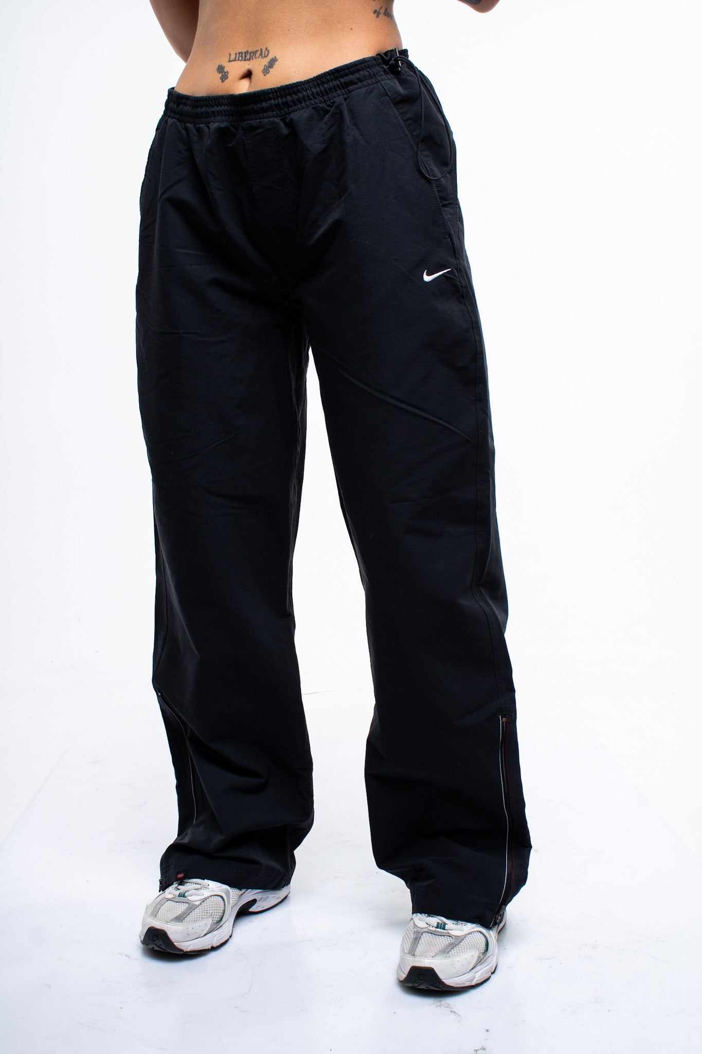 Nike pants