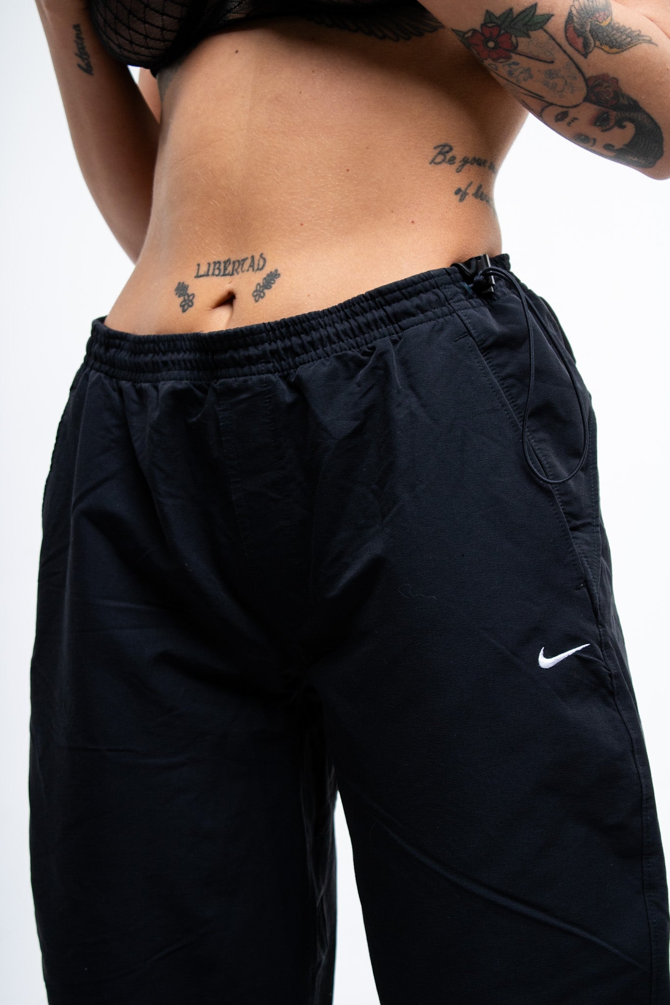 Nike pants