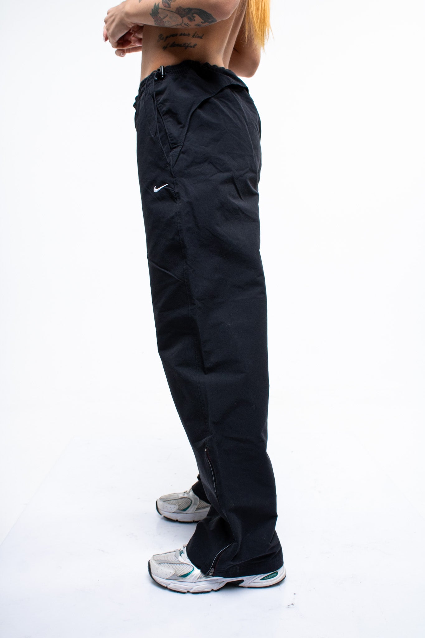 Nike pants