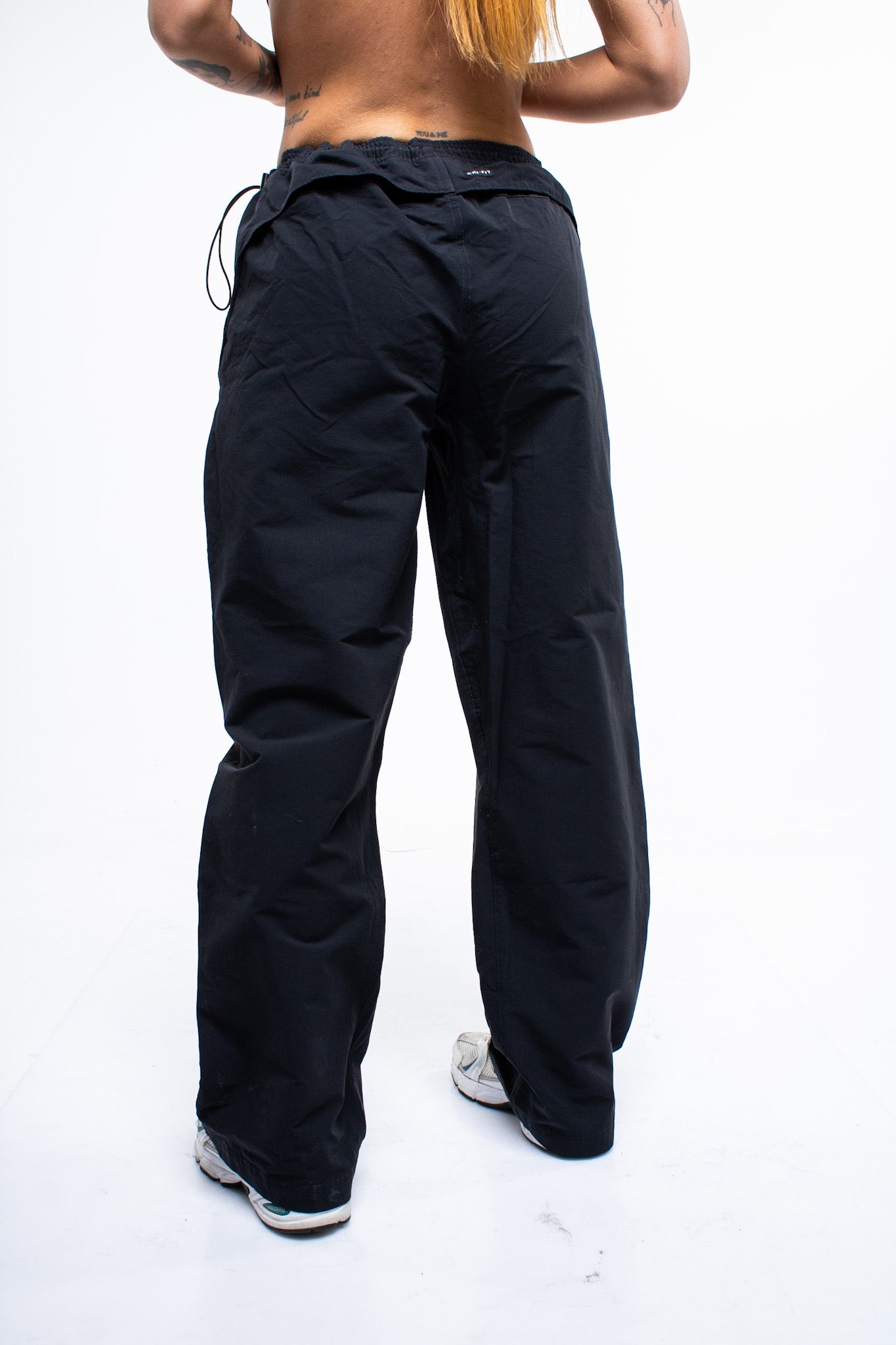 Nike pants
