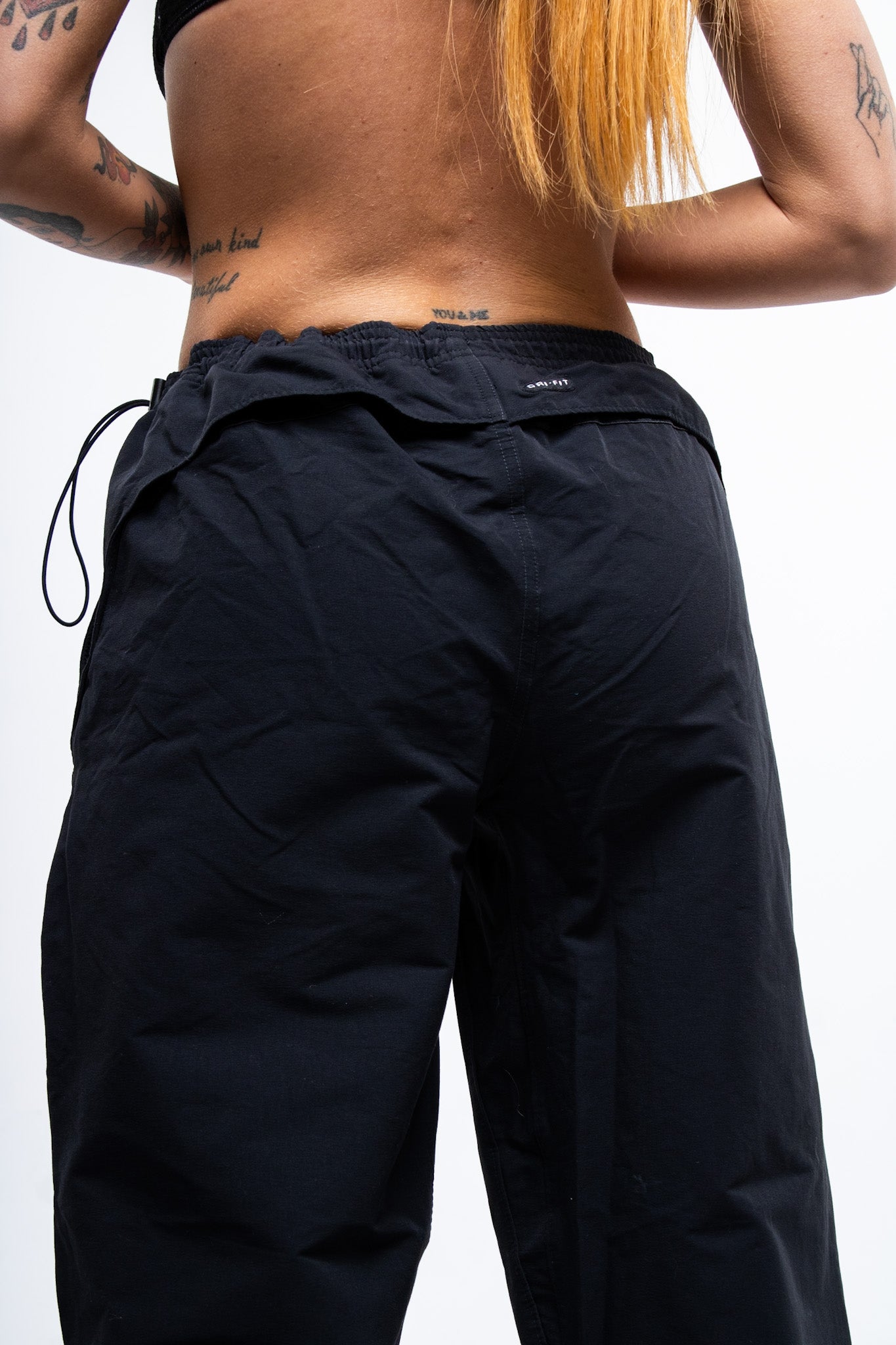 Nike pants