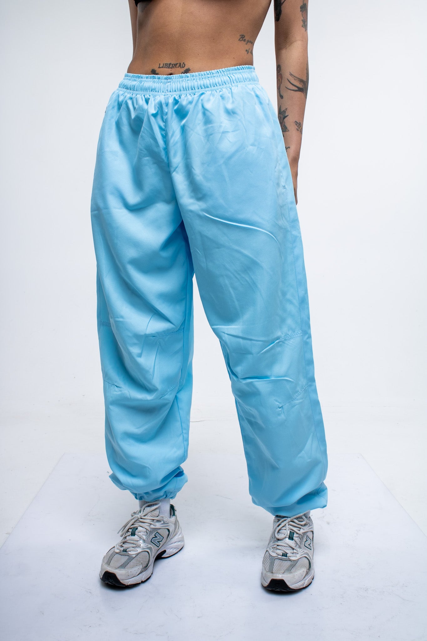 Lacoste Track Pants
