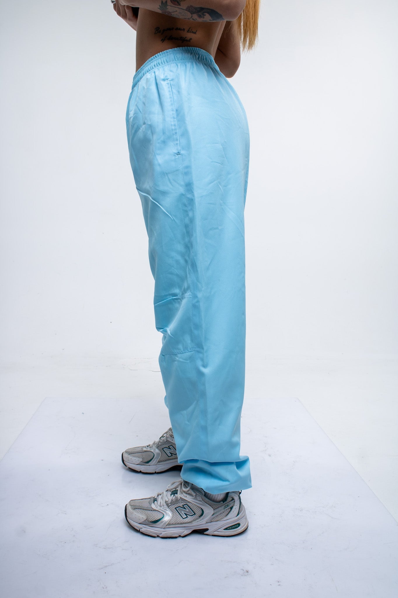 Lacoste Track Pants