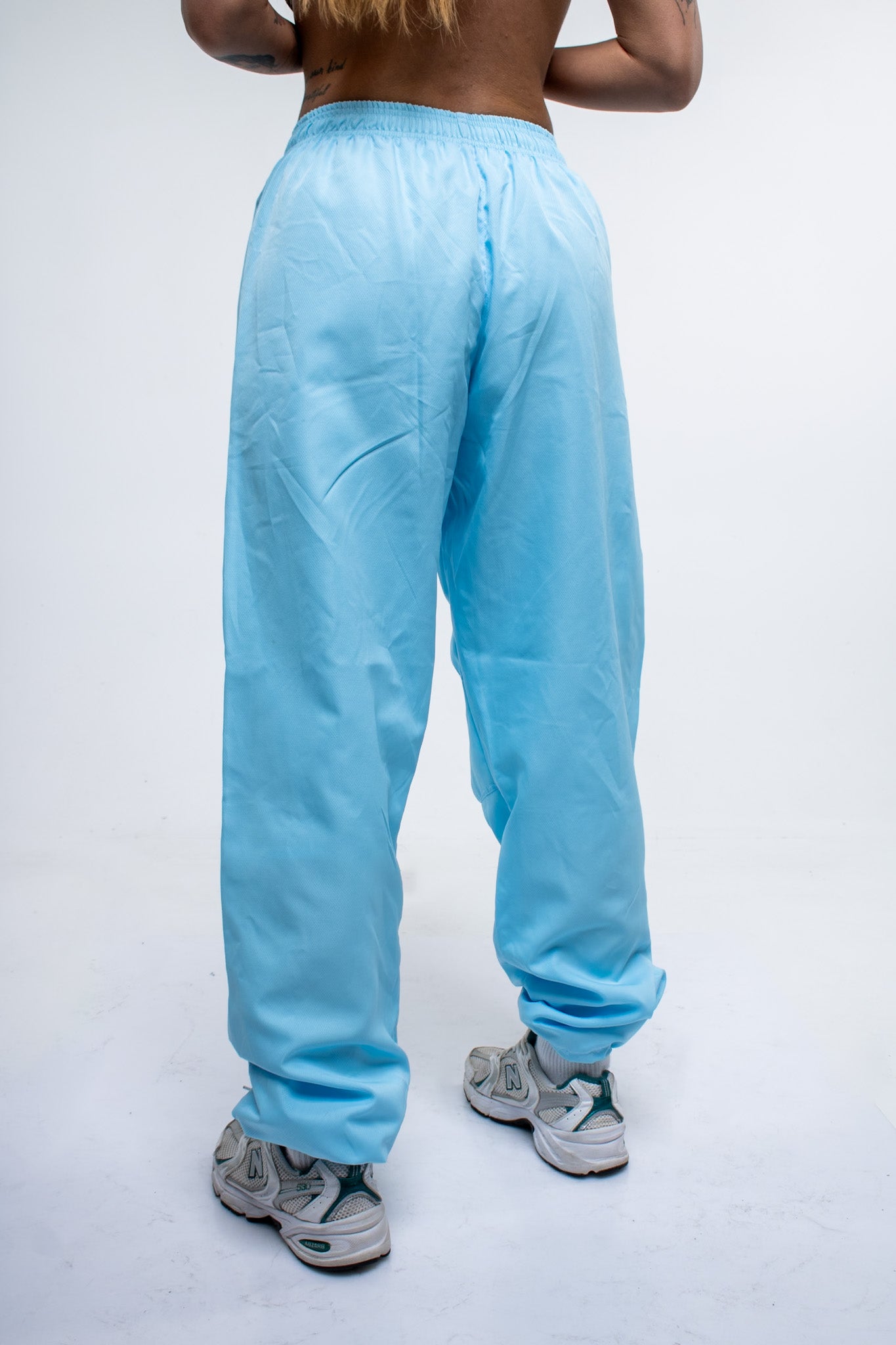 Lacoste Track Pants