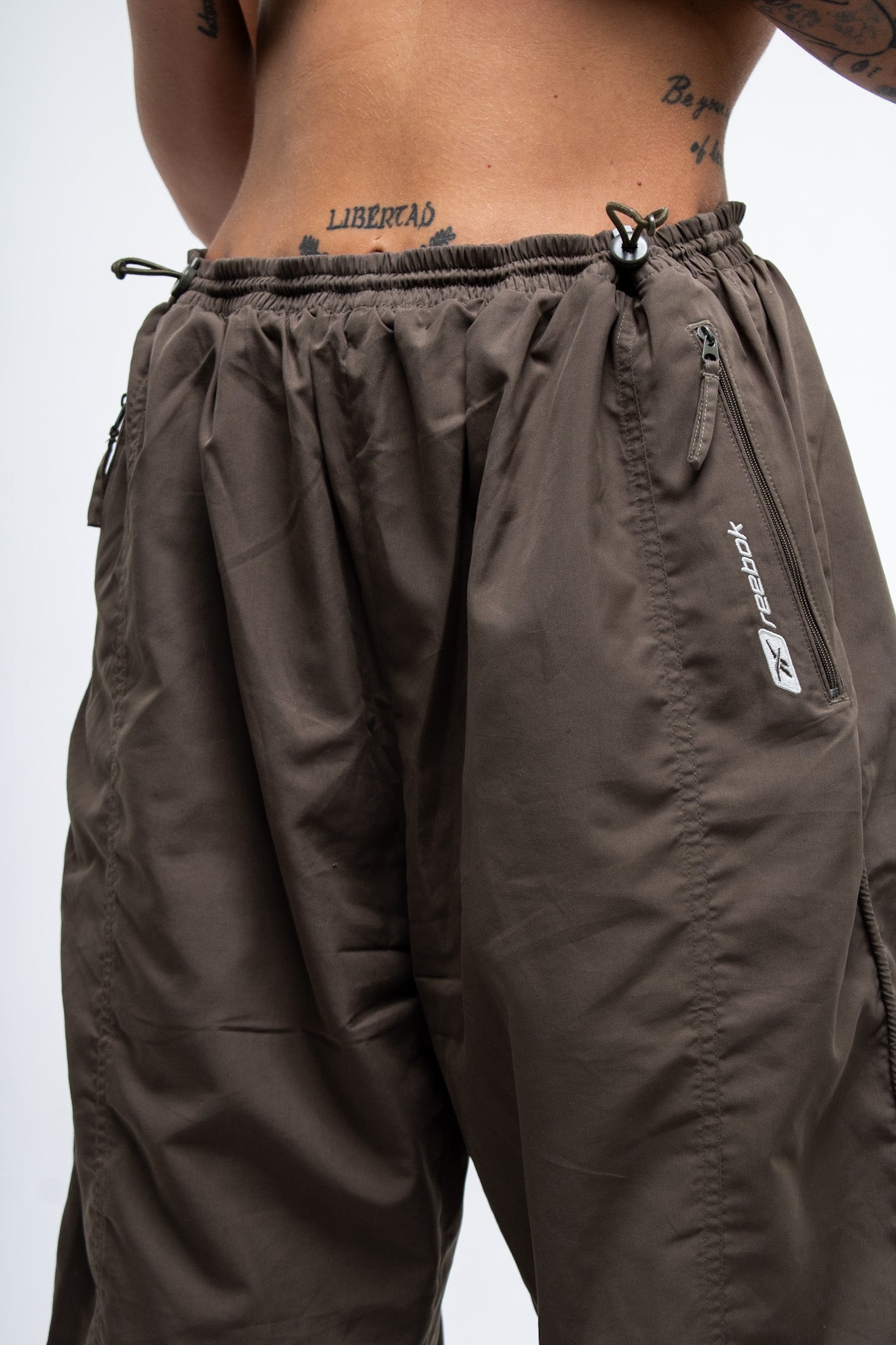 Reebok Pants