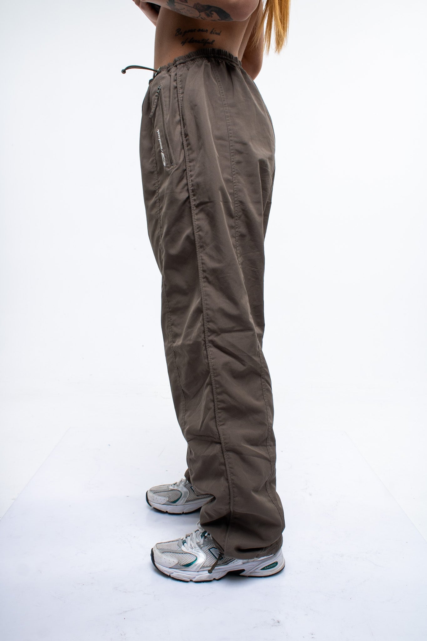 Reebok Pants