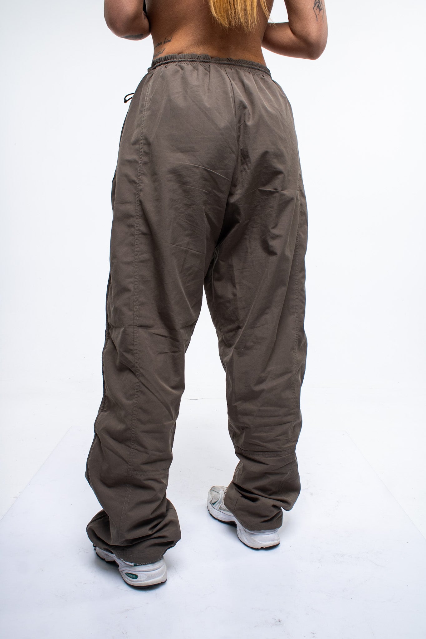 Reebok Pants