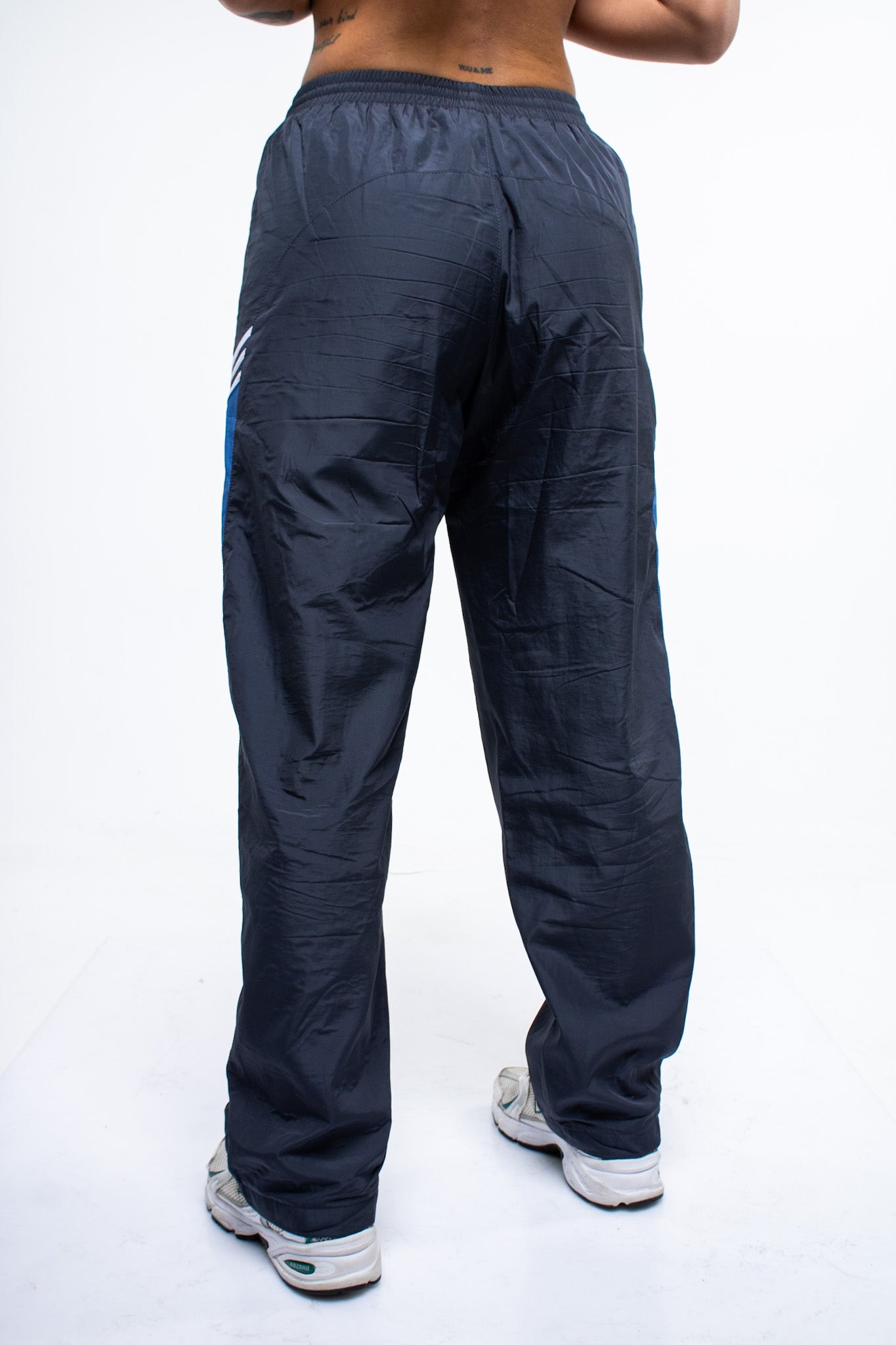 Adidas Track Pants