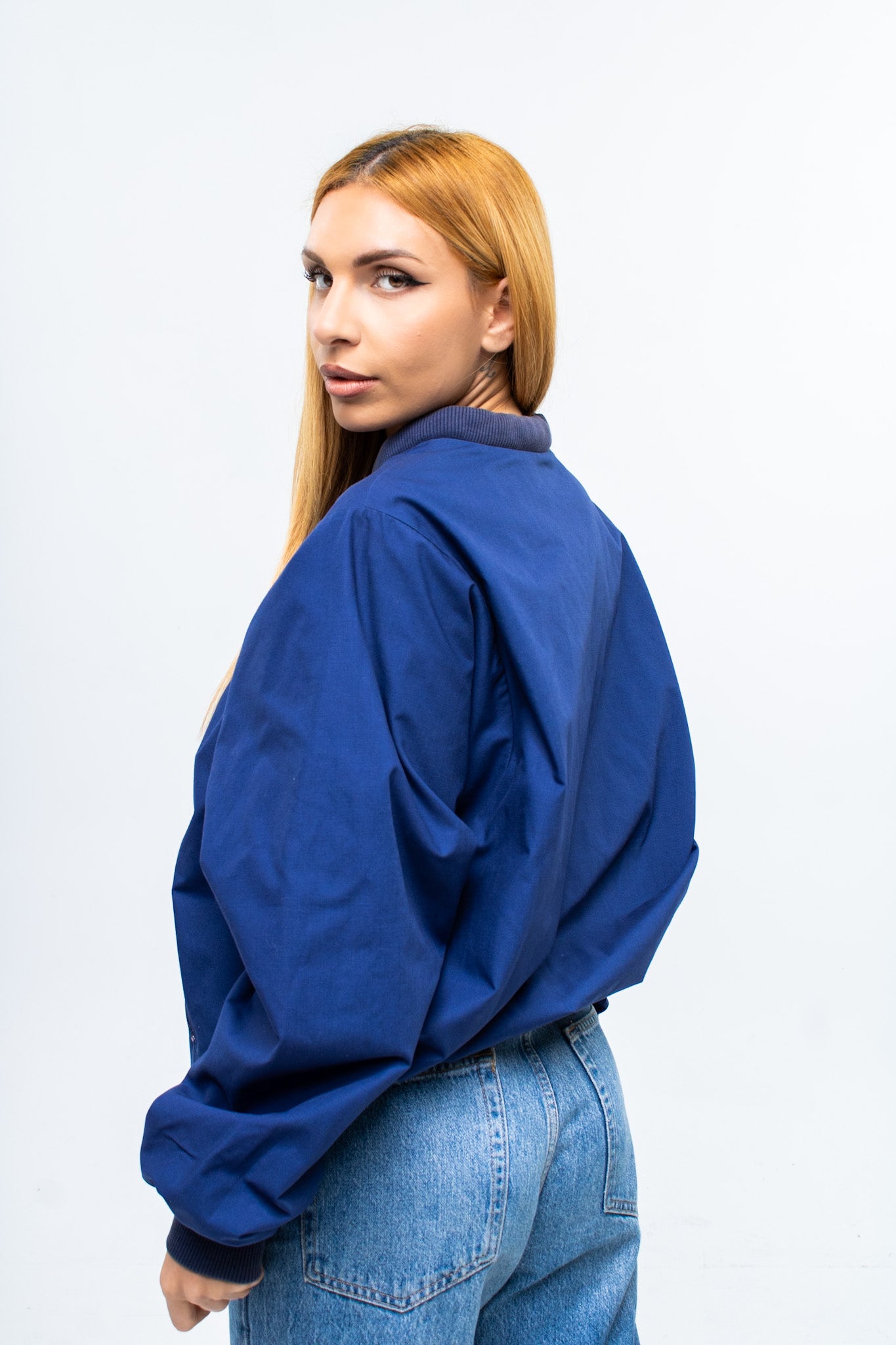 Lacoste Jacket