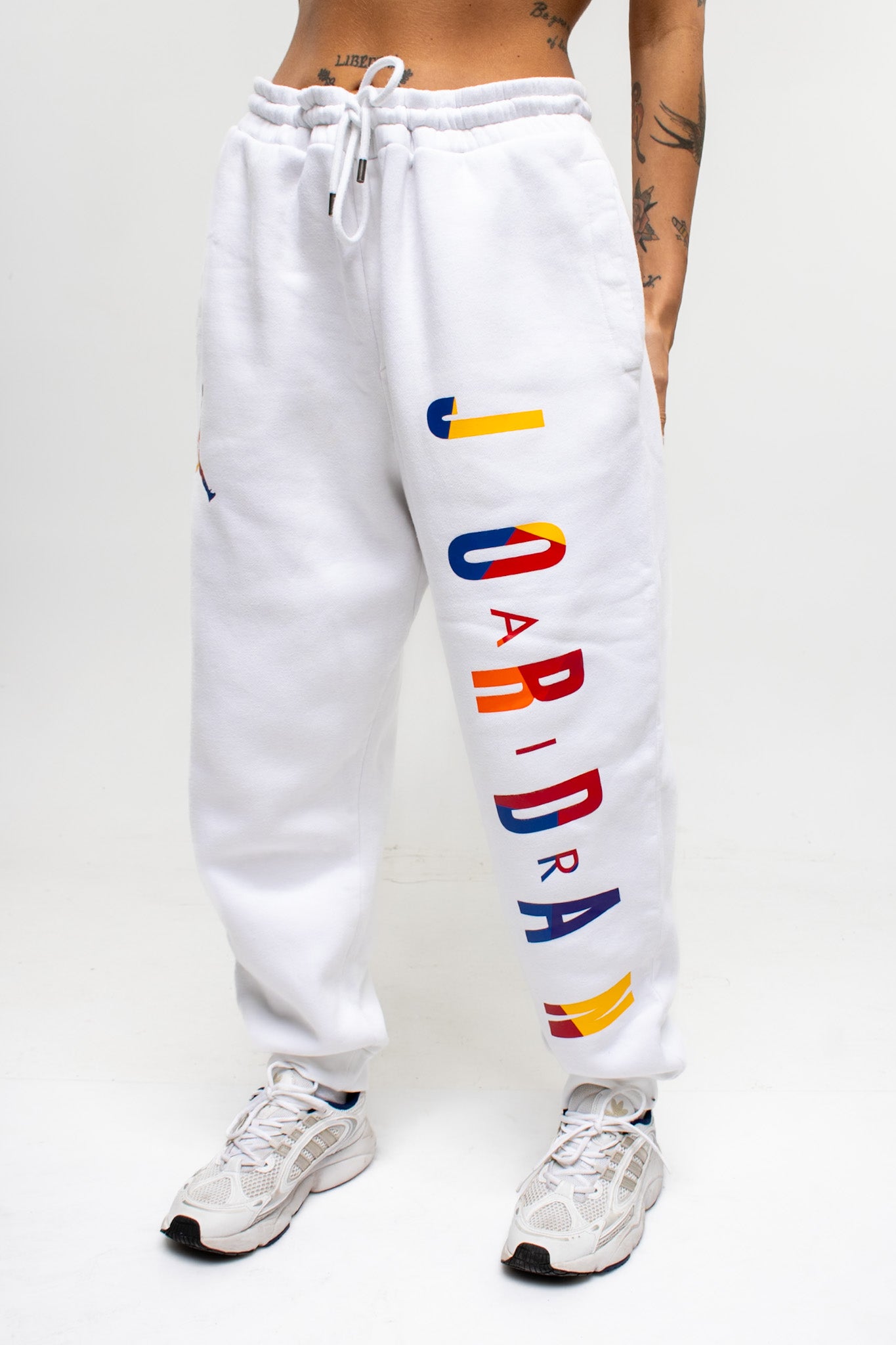 Air Jordan Sweatpants